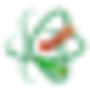 favicon.ico