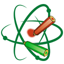 logo.png