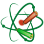 logo.png